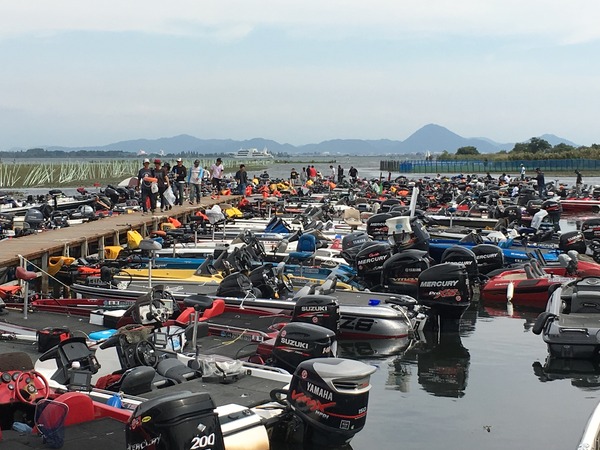 写真 2017-10-01 13 31 53