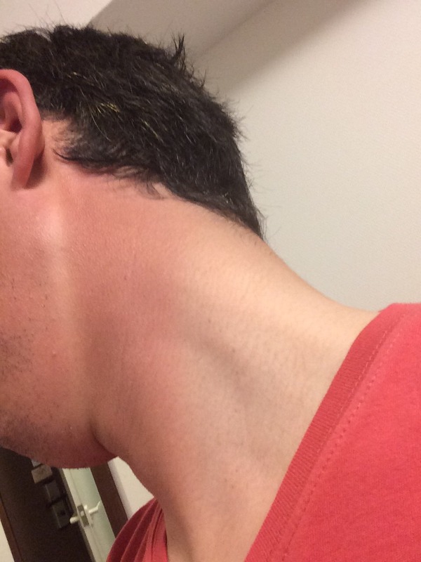 2DCAA2CC-E5F0-46EE-8ED7-3C01A4074EE4