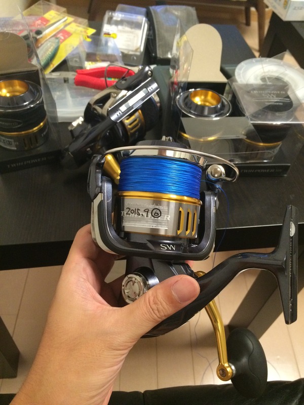 2AA32929-F425-4389-A745-3D2B60835C87