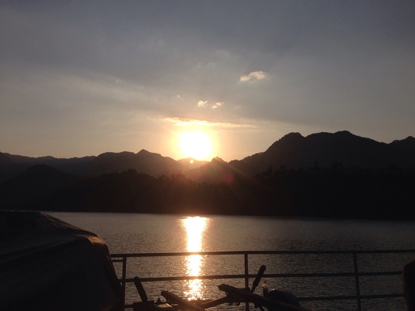 18F9E940-9927-43E4-BD1F-5D5E216BCA3D