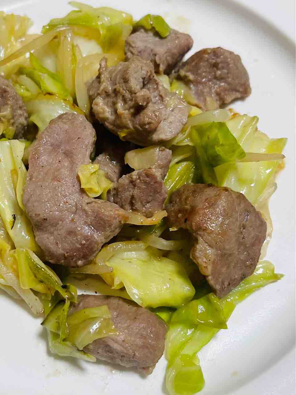 肉 の 田中屋