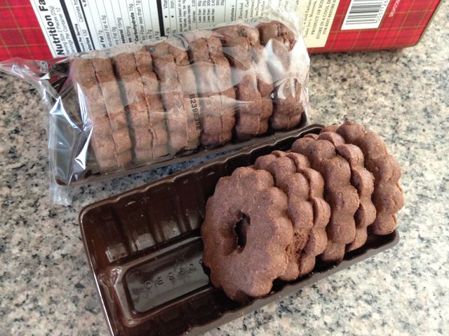 トレーダージョーズの商品レビュー10点まとめて チョコリースクッキーなど トレジョ Trader Joe S まぐやまのロサンゼルス生活日記 トレーダージョーズの商品レビュー10点まとめて チョコリースクッキーなど トレジョ Trader Joe S まぐやまのロサンゼルス生活日記