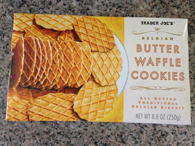 トレジョの商品レビューまとめて10点 ベルジアン バターワッフル クッキーなど トレーダー ジョーズ Trader Joe S まぐやまのロサンゼルス生活日記 トレジョの商品レビューまとめて10点 ベルジアン バターワッフル クッキーなど トレーダー ジョーズ Trader Joe S まぐやまのロサンゼルス生活日記