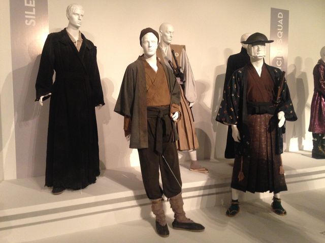 ハリウッド映画衣装展 ハリウッド映画衣装展 - 古本買取販売 ハモニカ古書店 建築 美術