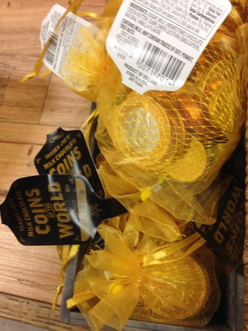 海外限定】トレーダージョーズ アドベント キャンドル 2025年最新