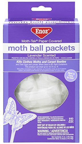 アメリカの洋服タンス クローゼット用の防虫剤を色々試してみました まぐやまのロサンゼルス生活日記 アメリカの洋服タンス クローゼット用の防虫剤を色々試してみました まぐやまのロサンゼルス生活日記