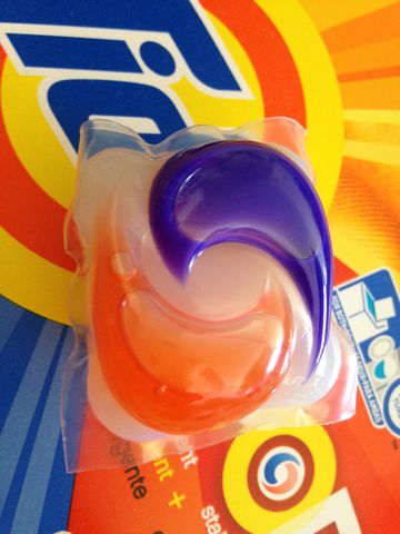 アメリカのカプセル式洗剤の罠 ジェルボール まぐやまのロサンゼルス生活日記 アメリカのカプセル式洗剤の罠 ジェルボール まぐやまのロサンゼルス生活日記