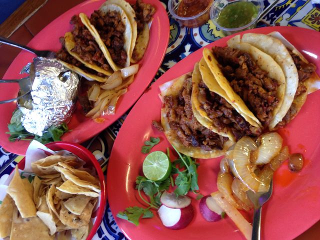 テキサス州エル パソでメキシコ料理三昧 エル パソ空港で見かけた凄いお土産 閲覧注意 まぐやまのロサンゼルス生活日記 テキサス州エル パソでメキシコ料理三昧 エル パソ空港で見かけた凄いお土産 閲覧注意 まぐやまのロサンゼルス生活日記