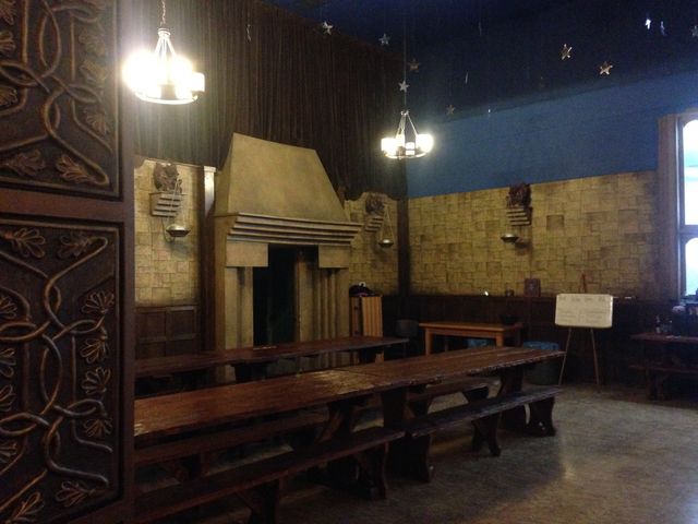 ハリー ポッターなどのファンタジー Sfのtv 映画グッズのお店 Whimsic Alley まぐやまのロサンゼルス生活日記 ハリー ポッターなどのファンタジー Sfのtv 映画グッズのお店 Whimsic Alley まぐやまのロサンゼルス生活日記