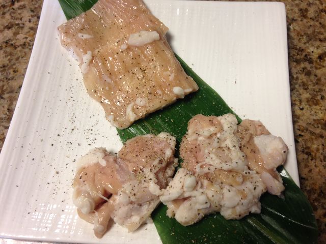トーランスの博多やまやで焼肉定食ランチ まぐやまのロサンゼルス生活日記 トーランスの博多やまやで焼肉定食ランチ まぐやまのロサンゼルス生活日記