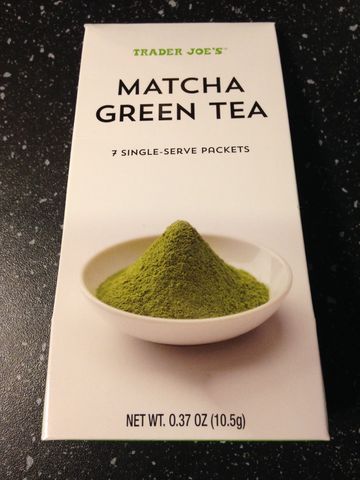 トレジョ 抹茶パウダーで作る抹茶寒天 風車模様のシマシマクッキー トレーダージョーズ Trader Joe S まぐやまのロサンゼルス生活日記 トレジョ 抹茶パウダーで作る抹茶寒天 風車模様のシマシマクッキー トレーダージョーズ Trader Joe S まぐやまのロサンゼルス生活日記
