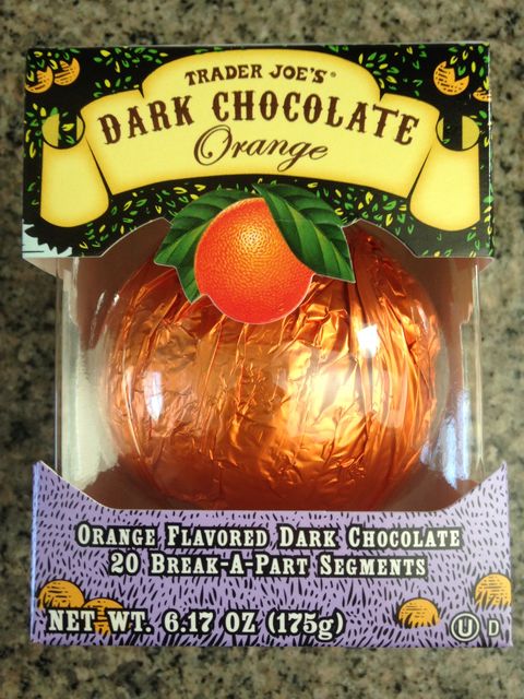 トレーダー ジョーズの商品レビュー10点まとめて ダークチョコレートオレンジなど トレジョ Trader Joe S まぐやまのロサンゼルス生活日記 トレーダー ジョーズの商品レビュー10点まとめて ダークチョコレートオレンジなど トレジョ Trader Joe S まぐやまのロサンゼルス生活日記