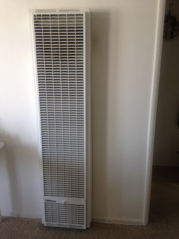 アメリカの暖房のスイッチ交換をする 日本の冬に必須なアレをアメリカで 冬に便利なグッズ まぐやまのロサンゼルス生活日記 アメリカの暖房のスイッチ交換をする 日本の冬に必須なアレをアメリカで 冬に便利なグッズ まぐやまのロサンゼルス生活日記