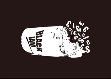 o0480034213703234528