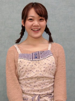 CIMG5783