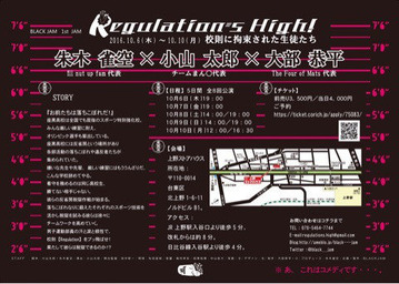 o0480034213707208607