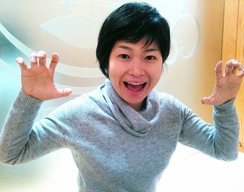 IMG_20161222_094558 (3)