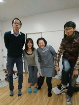 e60a783a.jpg