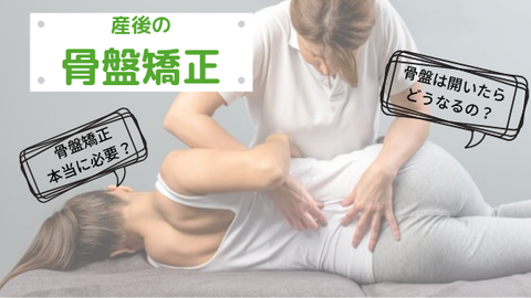 名称未設定のデザイン