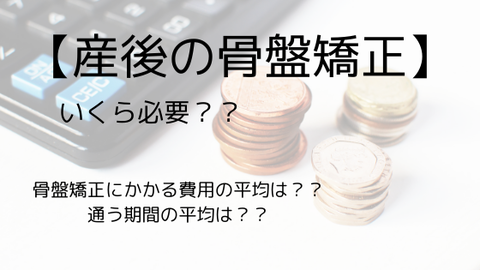 本文を追加