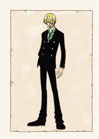 浅い知識でホッパーの人を漫画のキャラに当てはめるシリーズ 生きてるって素晴らしい