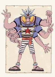 浅い知識でホッパーの人を漫画のキャラに当てはめるシリーズ 生きてるって素晴らしい 浅い知識でホッパーの人を漫画のキャラに当てはめるシリーズ 生きてるって素晴らしい