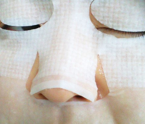 IMG_20150525_082202_03