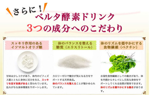 名称未設定-1_01