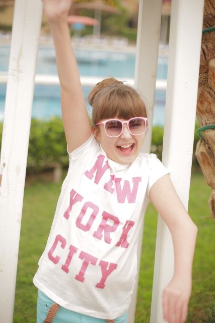 60f6a86faec5701855770ae36c9fc4eb_s