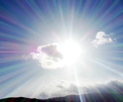 ca55769f7f7292ce58f4f2d0e131758b_s