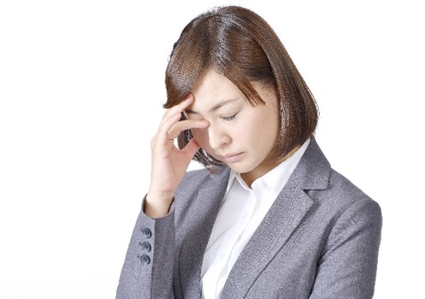 53df718e87deaf1c79eb3114f9b09343_s