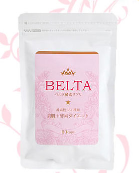 名称未設定-1_03