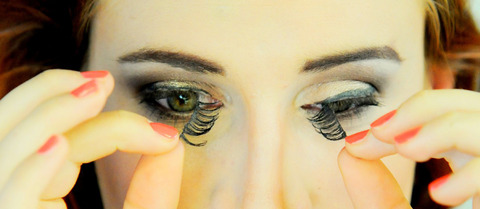 08a8790d37cd1c1d0012437b6ff74f20_m_02