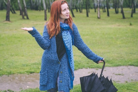 783603f8cb3a8116780f7921ad5461da_s