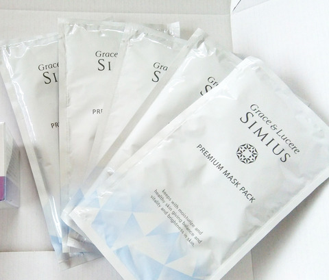 IMG_20150516_100754_03