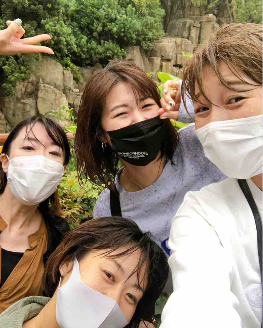 狩野舞子 山ピーの楽しいブログ 狩野舞子 山ピーの楽しいブログ