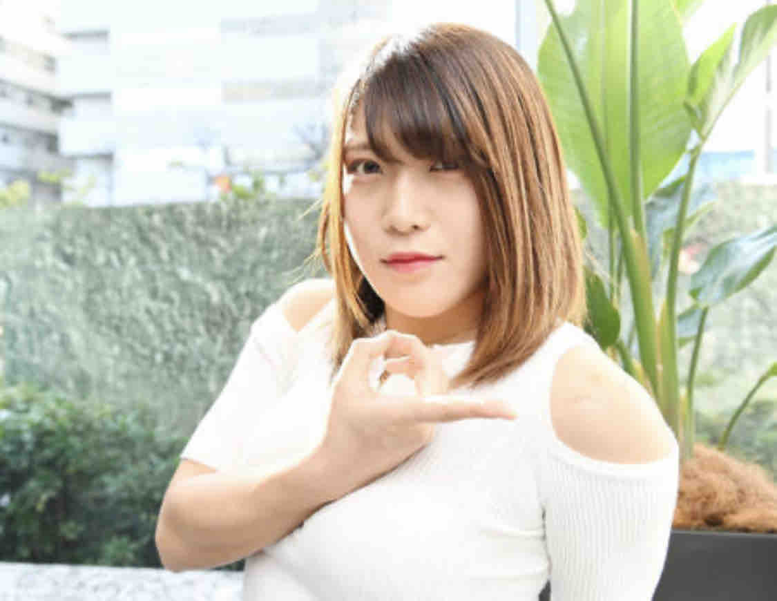 ビッグダディ三女 a ビッグダディ三女 a