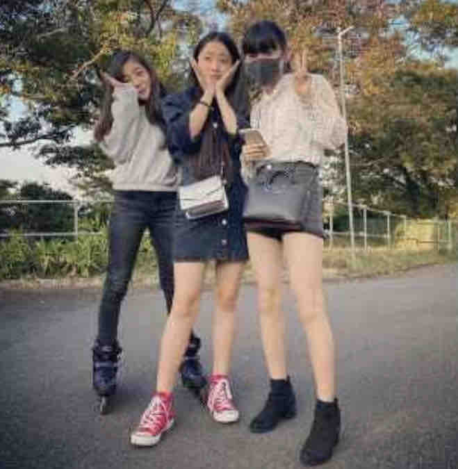 つるの剛士 笑う門には福来る