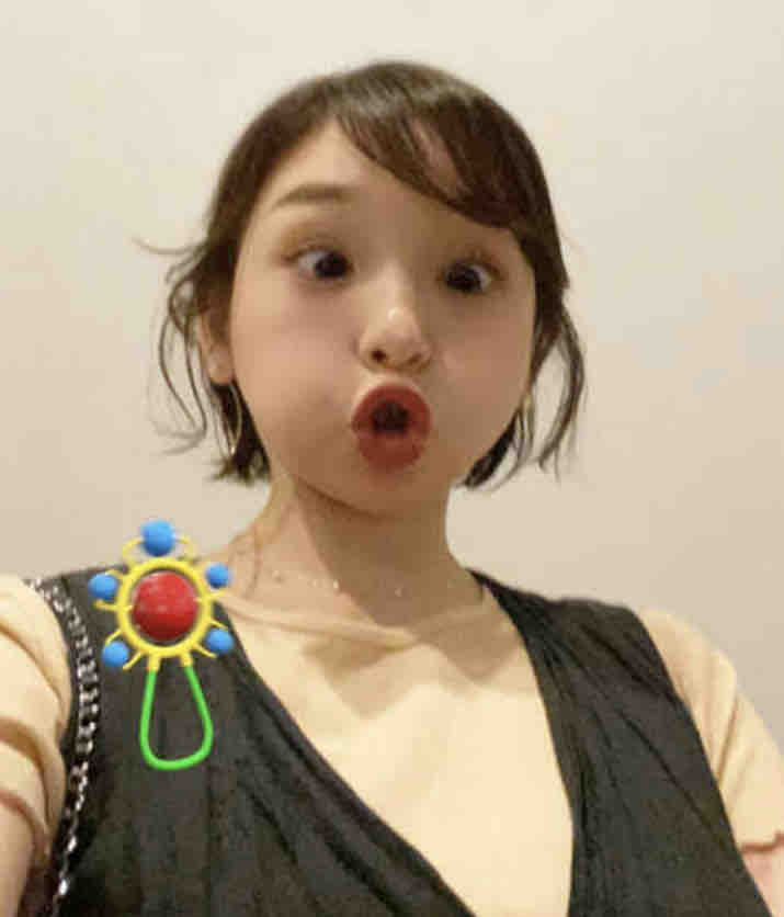 笑う門には福来る 笑う門には福来る
