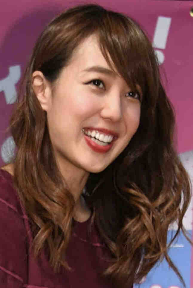 元ａｋｂ川崎希の母ブログ 夢に向かって