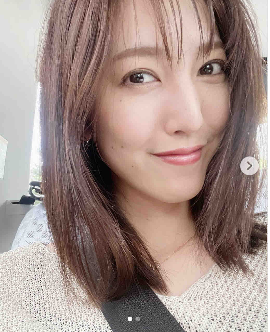 フジ小澤陽子アナ ヒカルブログ フジ小澤陽子アナ ヒカルブログ