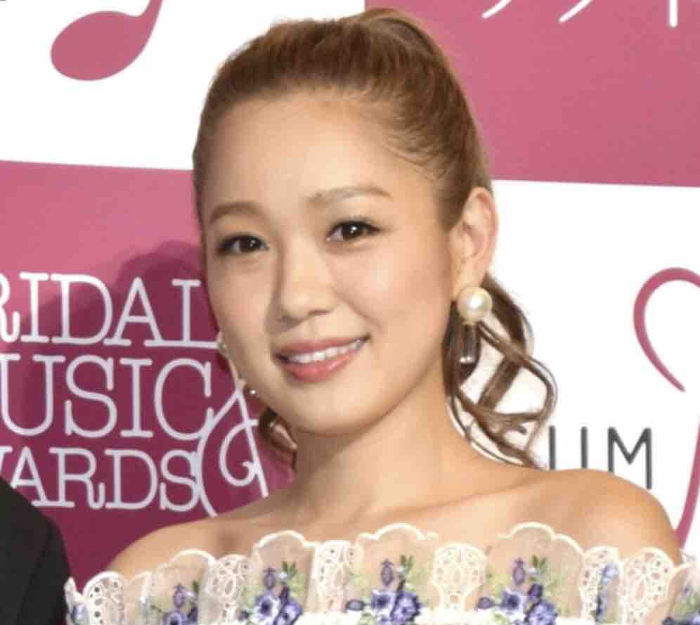 西野カナ ヒカルブログ 西野カナ ヒカルブログ
