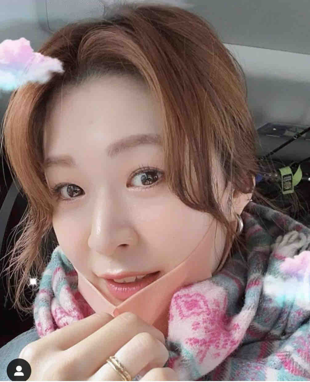 木村沙織 ヒカルブログ 木村沙織 ヒカルブログ