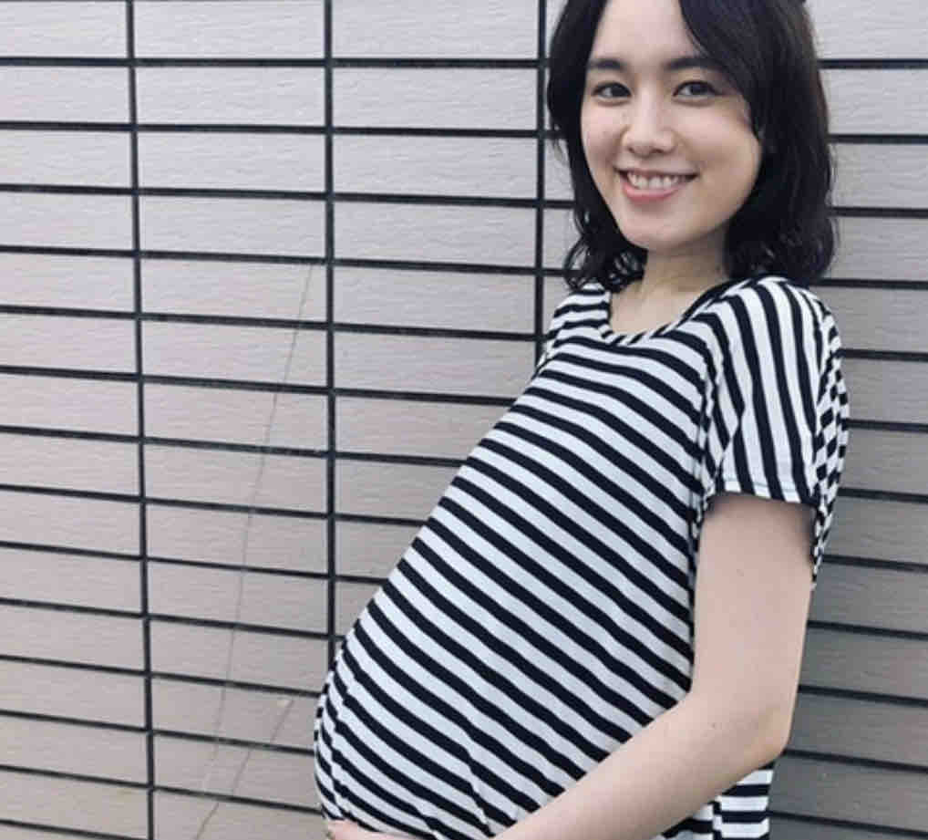 筧美和子 クロちゃんのブログ 筧美和子 クロちゃんのブログ