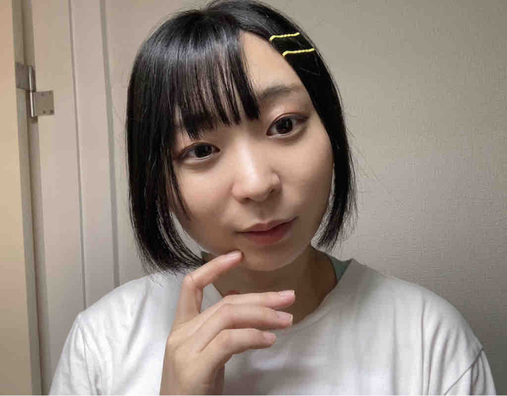 アンゴラ村長 福太郎のつぶやき