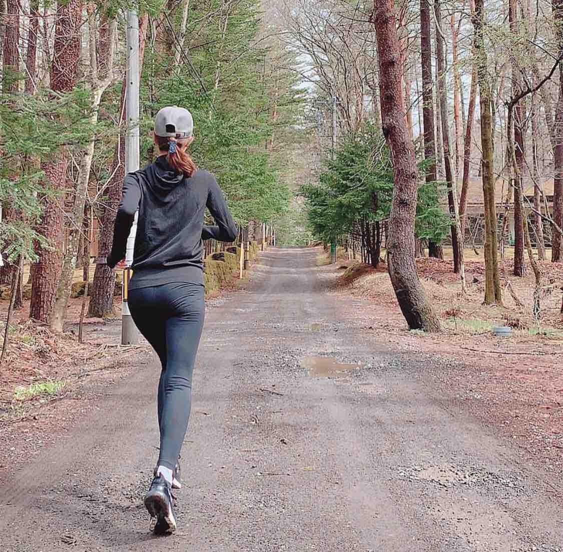 理想的なヒップ 何でも日記