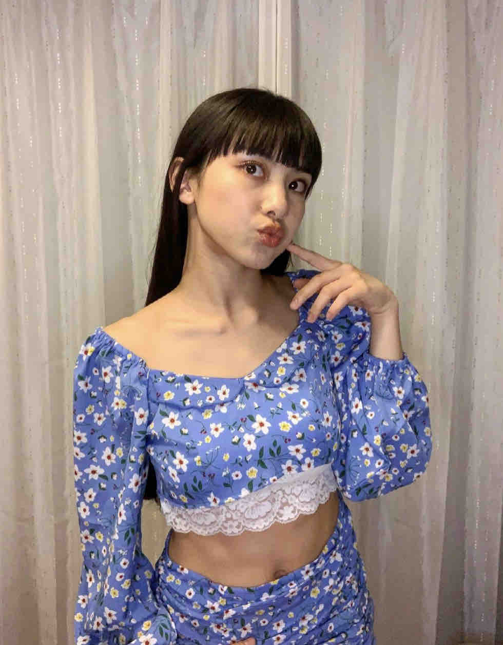 話題の腹筋美女 長谷川晴奈 何でも日記 話題の腹筋美女 長谷川晴奈 何でも日記