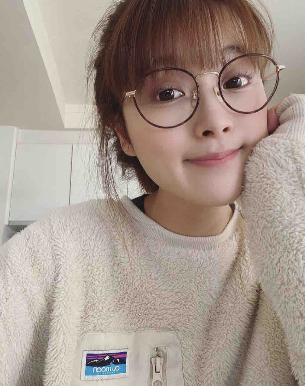 鈴木奈々 気ままにふんわりブログ