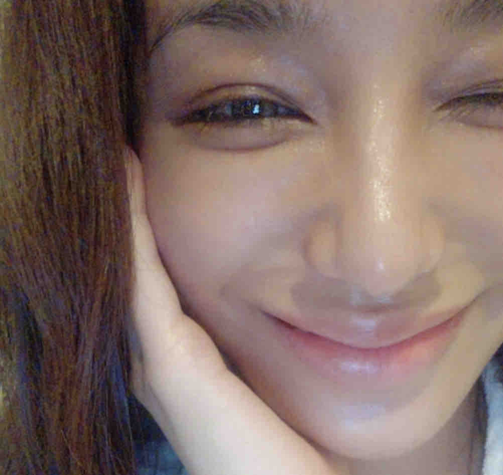 高橋メアリージュン 気ままにふんわりブログ