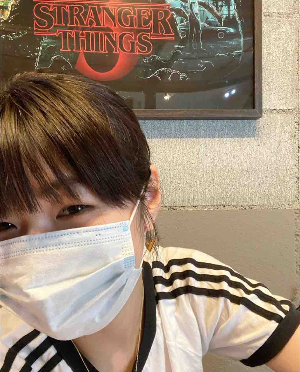 木村沙織 気ままにふんわりブログ